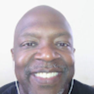 Meet your Posher, William bell